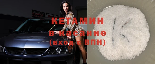 шишки Заводоуковск