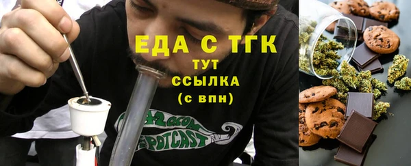 шишки Заводоуковск